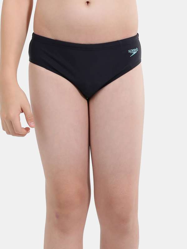 Speedo Swimming Briefs Buy Speedo Swimming Briefs online in India