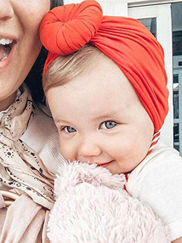 Baby Caps Buy Baby Caps online in India