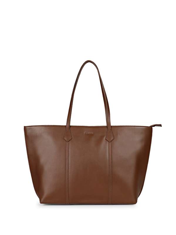 Hand pars online shopping store