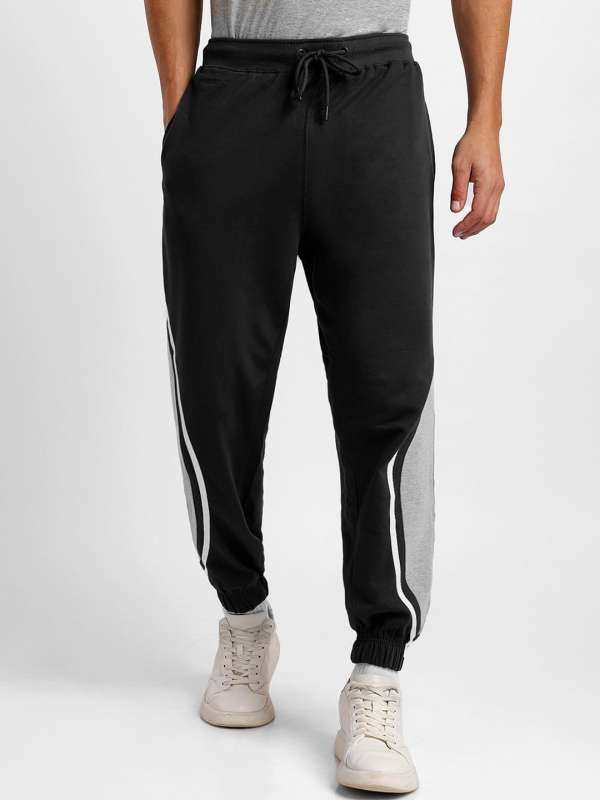 Obola track pants top