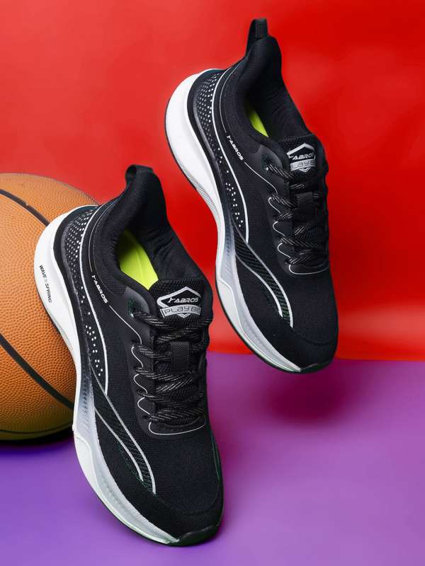 Casual shoes under 2000 top