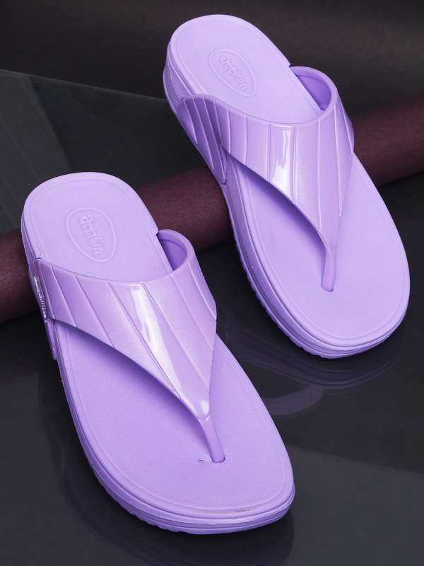 Nike Action Slippers Buy Nike Action Slippers online in India