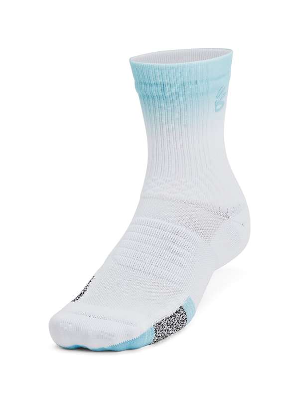 Mothercare Pair Of 1 White Socks 3745748.htm Buy Mothercare Pair Of 1 White Socks 3745748.htm online in India