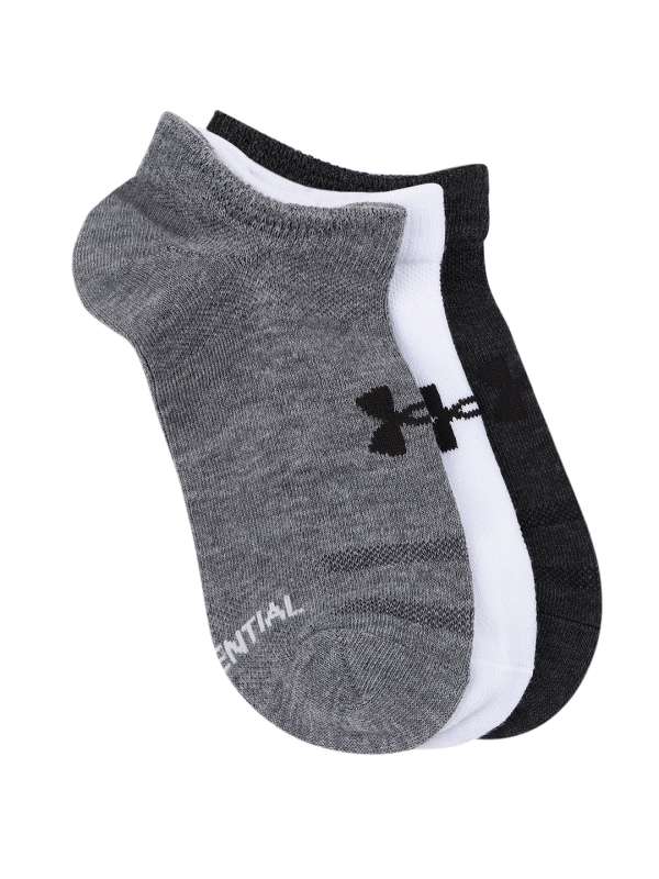 Under Armour Socks - Buy Under Armour Socks online in India