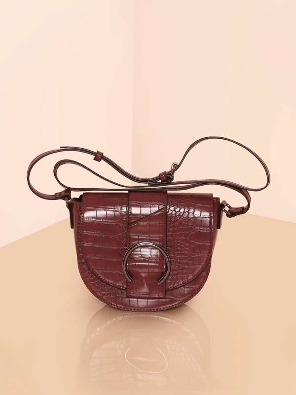 Stone Rings Nail Polish Handbags Buy Stone Rings Nail Polish Handbags online in India