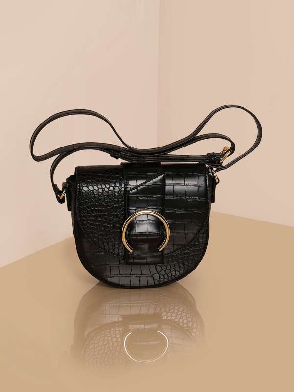 Stone handbags online shop
