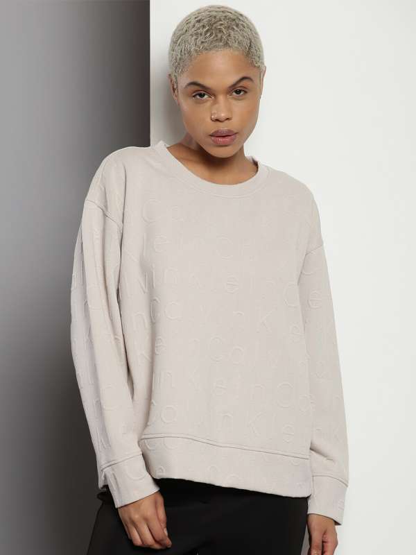 Calvin klein clothes online cheap