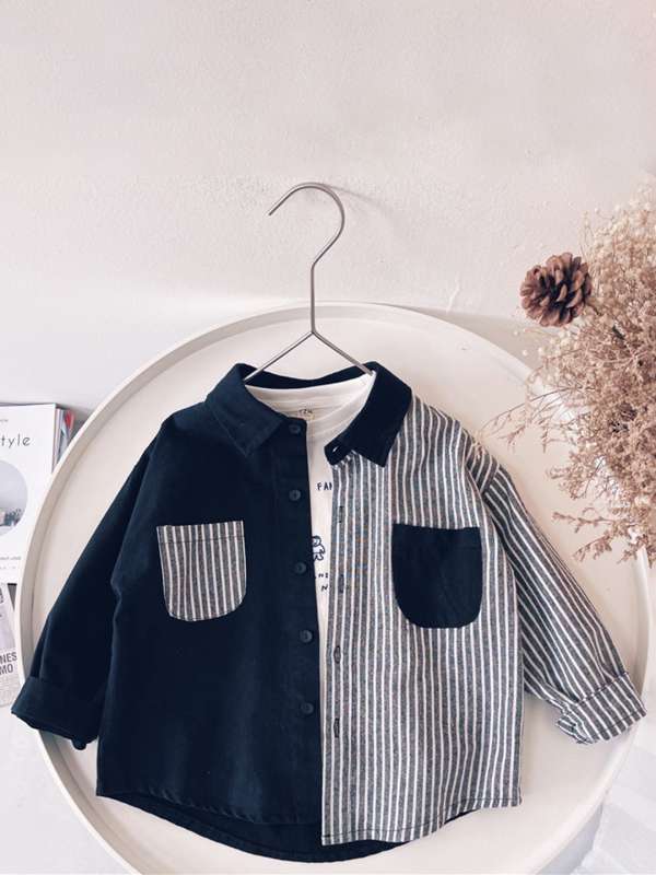 Zodiac shirts on discount 2025