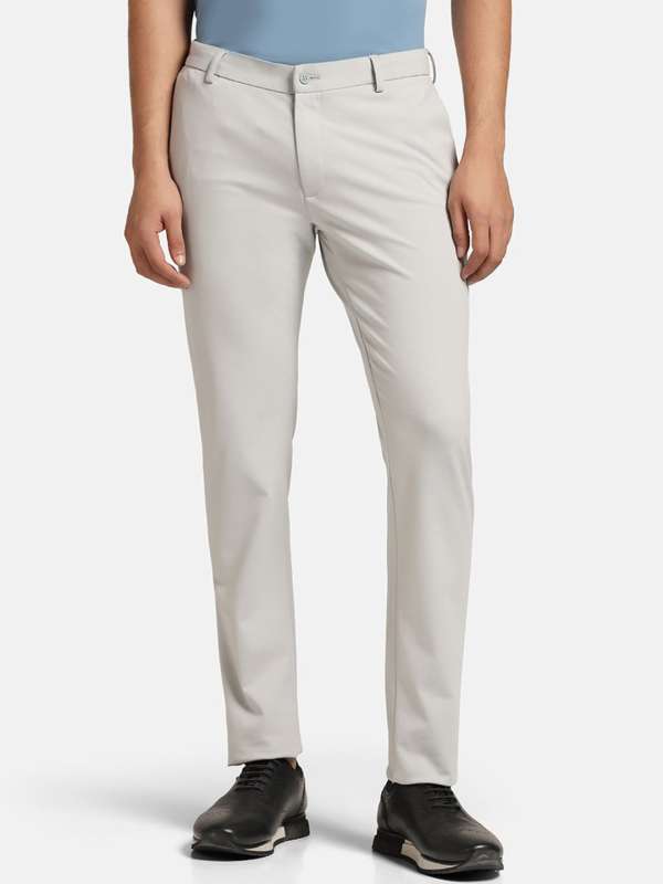 Super slim shop fit pants