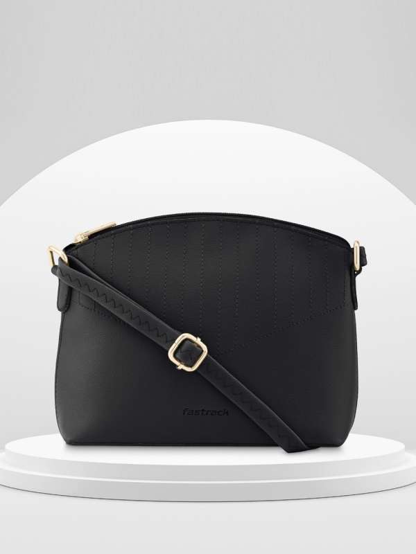 Fastrack Handbags Buy Fastrack Handbags Online in India Myntra