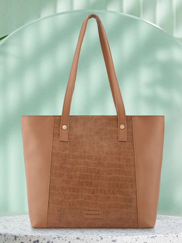 Fastrack women's deals bags offers