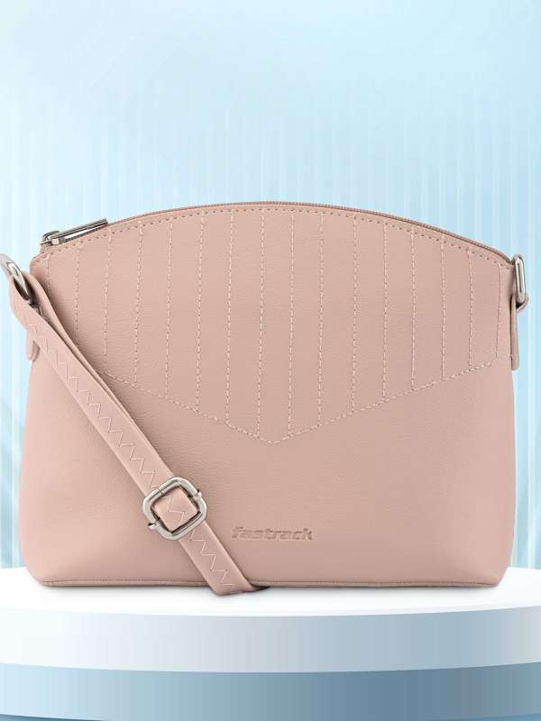 Fastrack sling bags for womens online new arrivals