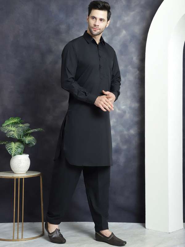 Haute Curry Salwar Kurtas Sets S Dresses Buy Haute Curry Salwar