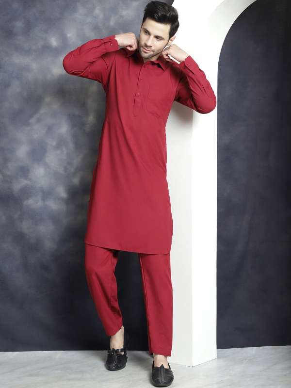 Sweater Tunics Salwar Kurtas Sets Kurta Suits Buy Sweater Tunics Salwar Kurtas Sets Kurta Suits online in India