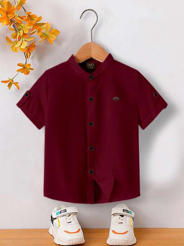 Best online shopping for shirts outlet