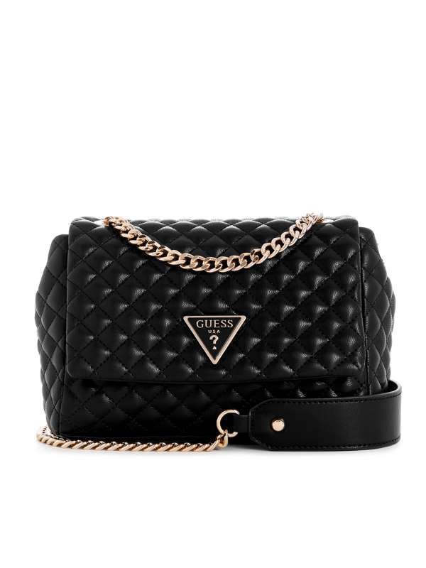Guess sling best sale bags india