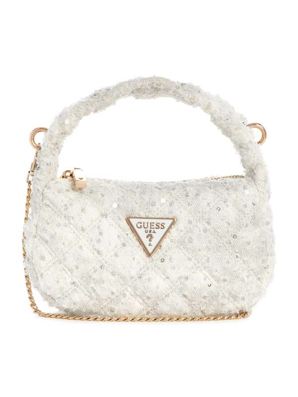 Myntra guess bags sales