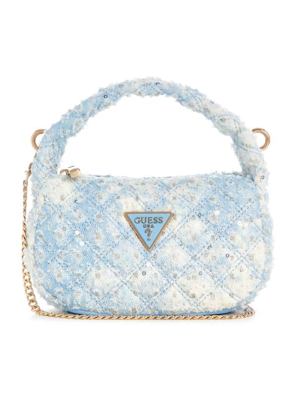 Myntra guess bags on sale