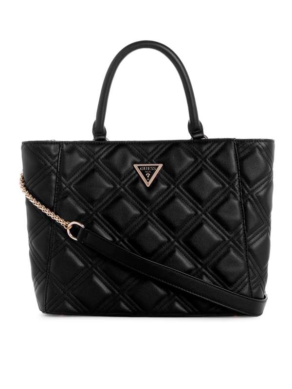 Buy Guess Bags Online in India Myntra
