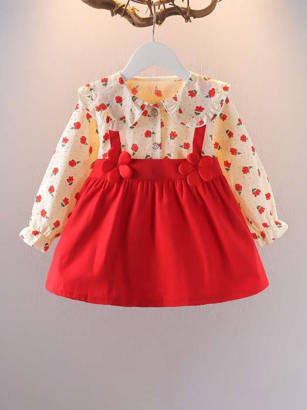 Dresses Under 500 Buy Dresses Under 500 online in India