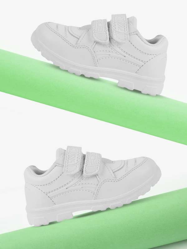 Boys Velcro Shoes Buy Boys Velcro Shoes online in India