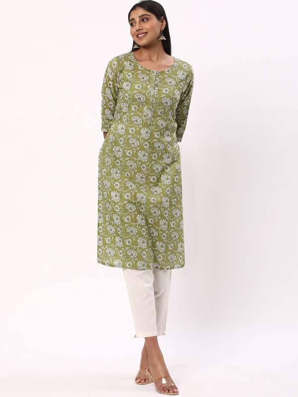 Jabong kurtis below 500 shop