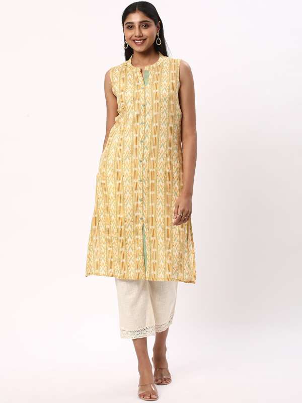 Bb sales kurtis price