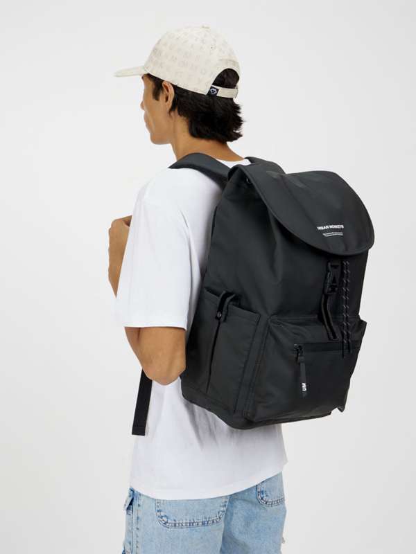 Waterproof jerkin online best sale