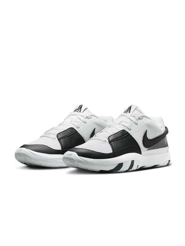 Men Basketball Shoes Nike Slazenger Buy Men Basketball Shoes
