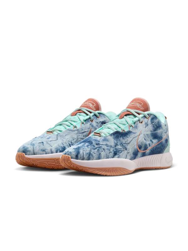 Lebron shoes mens best sale sale