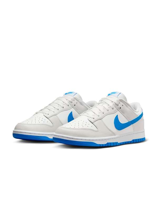 Nike dunks discount myntra