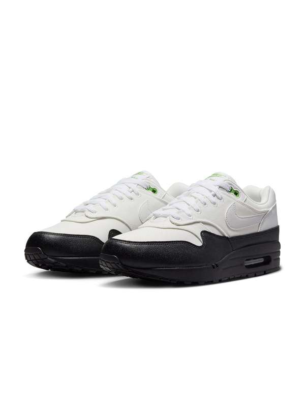 air max online shopping