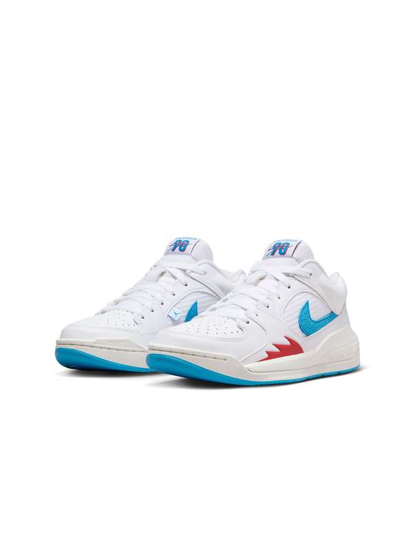 womens jordans cheap online