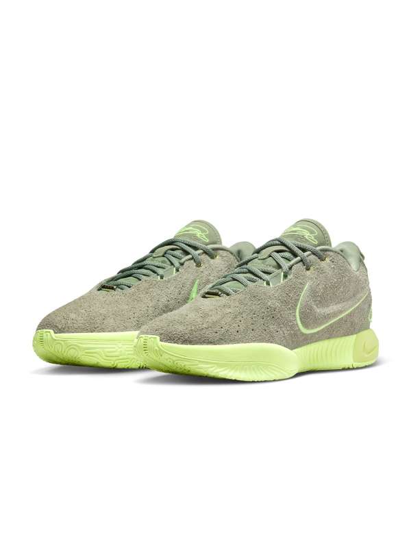 Nike lebron 1 donna scontate discount