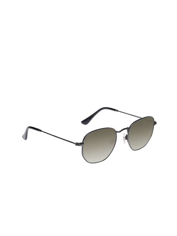 Eyewear online online india