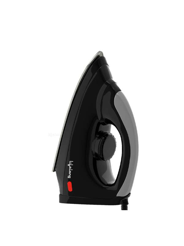 Buy iron online hotsell