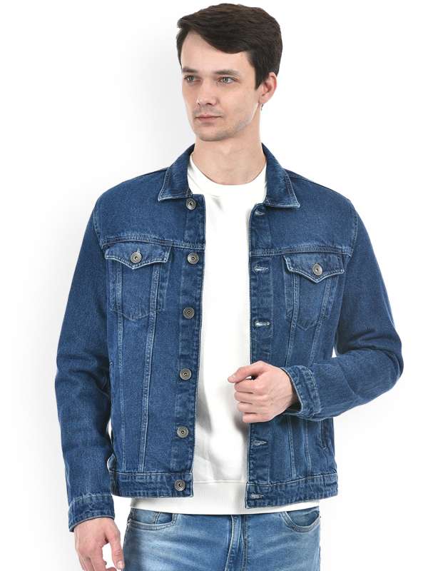 Integriti jackets deals