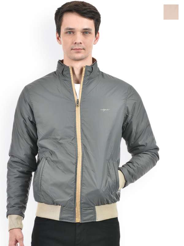 Integriti Jackets Buy Integriti Jackets online in India