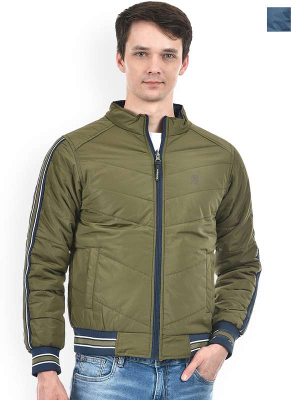 Integriti jackets new arrivals