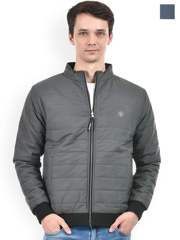 Integriti jackets sale