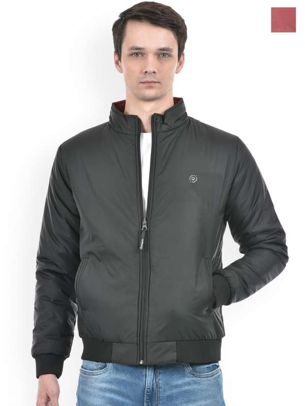 Integriti jackets online