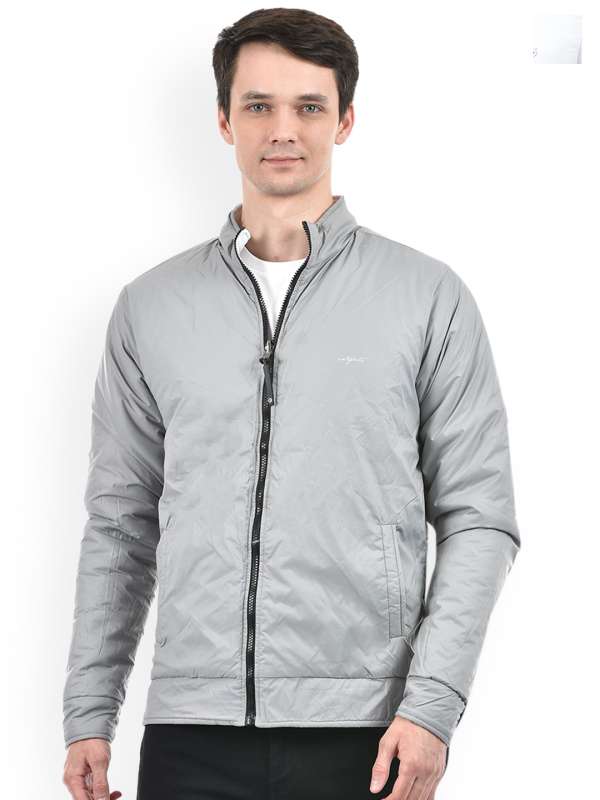 Integriti Jackets Buy Integriti Jackets online in India