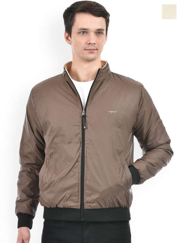 Integriti jackets discount