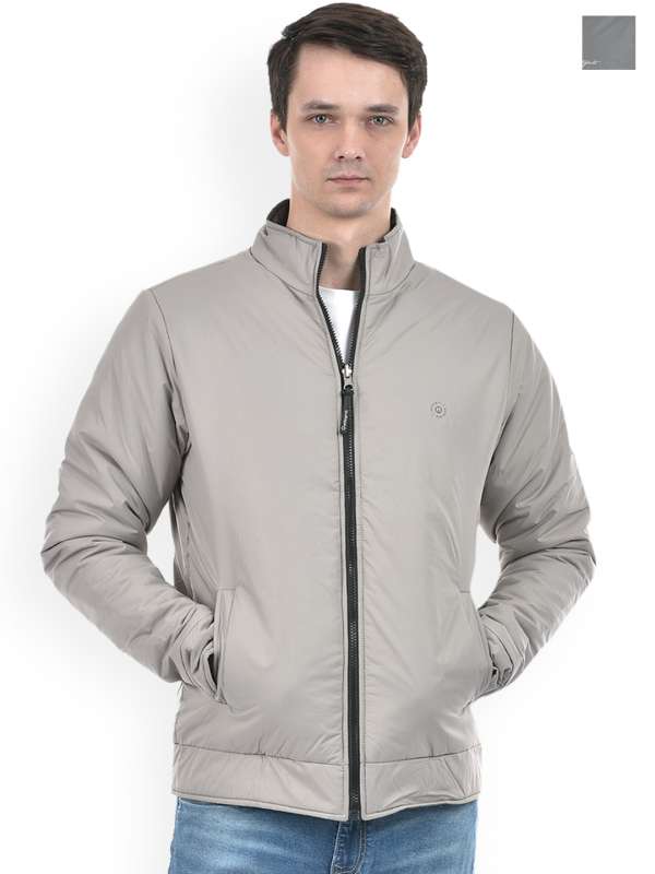 Integriti jackets 2024