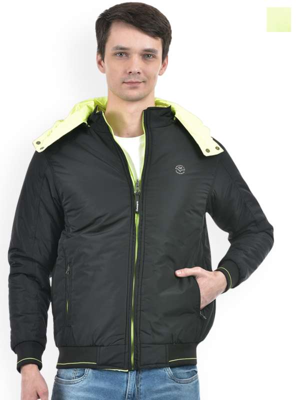 Integriti Jackets Buy Integriti Jackets online in India