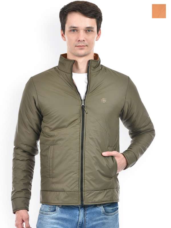Integriti Jackets Buy Integriti Jackets online in India