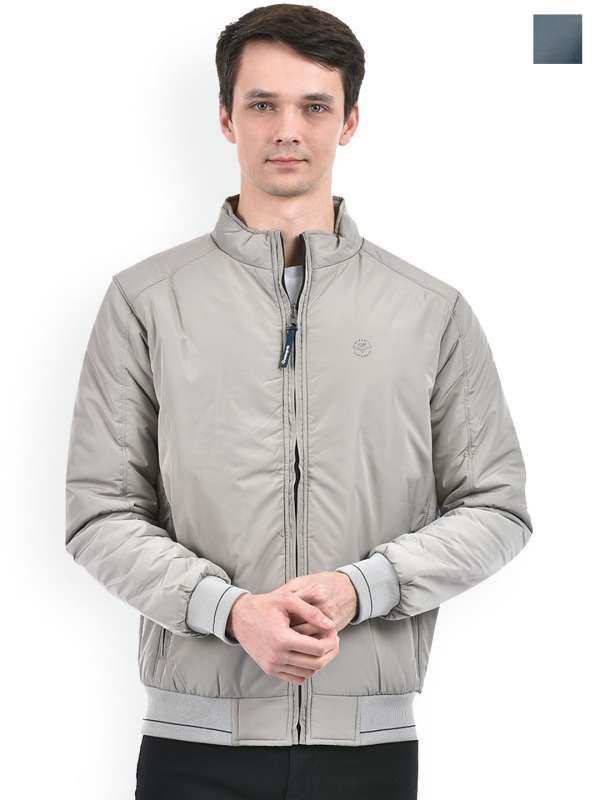 Integriti Jackets Buy Integriti Jackets online in India