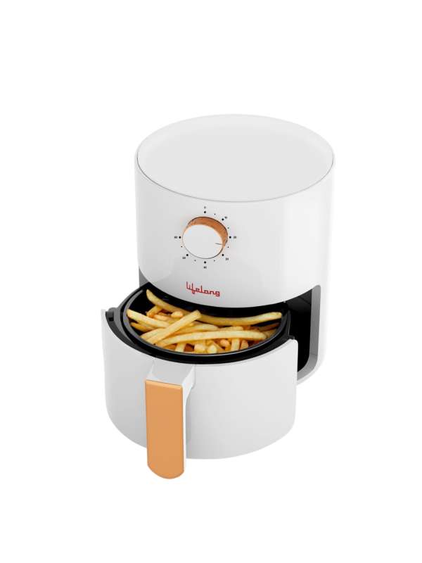 Myntra kitchen appliances hotsell