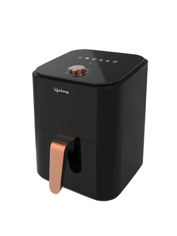 Myntra outlet home appliances