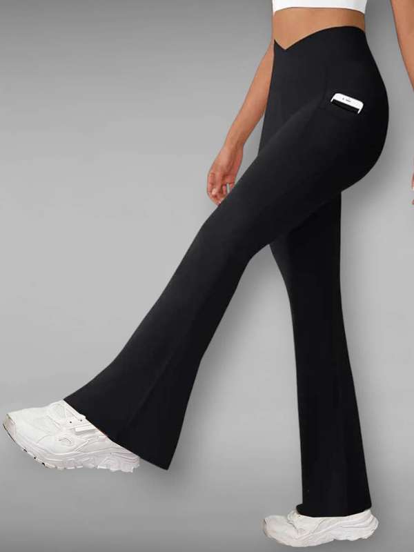 Myntra gym wear women deals